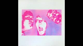 Bran(...)pos & Tarantism - Bran(...)tism / Tear N' Pause