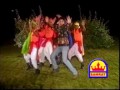 Rajahansi Chali Dekhi   Superhitit Odia Adhunika Song HD   YouTube