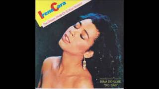 Irene Cara - The Dream (Hold On To Your Dream) (Dance Remix)