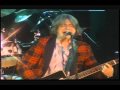 Foghat - Nothin' But Trouble (Two Centuries Of ...