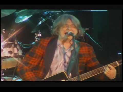 Nothin' But Trouble cover