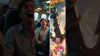 Watch this before your next cruise! #cruisetips #cruiseships #cruisetour #royalcaribbean