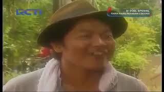 Download lagu sidoel mandra main petasan mp3
