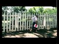 FLOOZE Lief Liewer Liefste (AMPTELIKE MUSIEK VIDEO)
