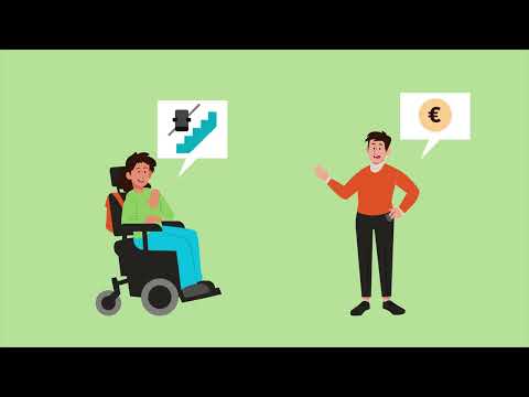 Stemmen en de gemeenteraad