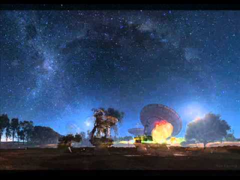 Gert Emmens & Ruud Heij - SIGNS