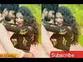 Emraan Hashmi Zeher New WhatsApp Status Video Dialogue 2019