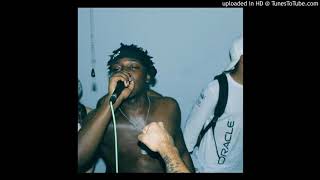 UnoTheActivist &amp; M.D.M.A. - Give No F_#%! (Prod. Franchisedidit)