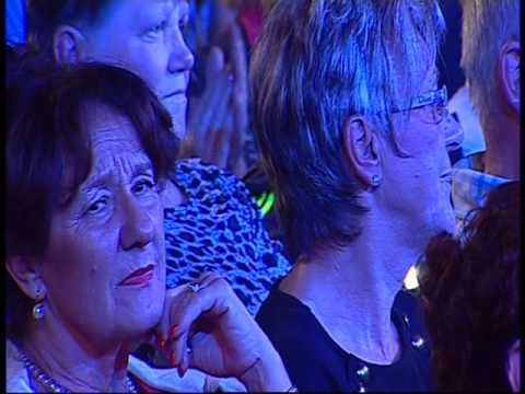 iva gortan - live - VINO I GITARE