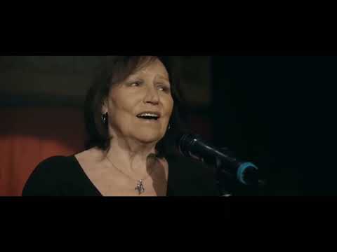 Marta Kubišová - Modlitba pro Martu (Songy a balady 1996)