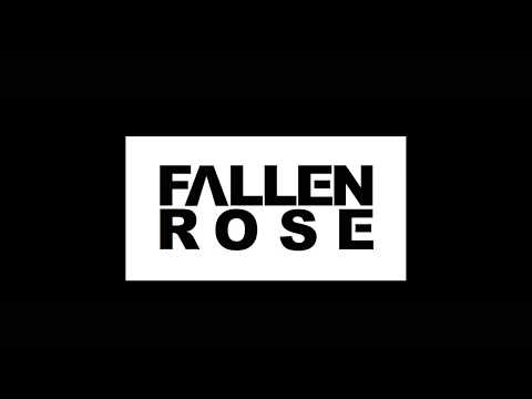 Fallen Rose at Bigbang Clothfest Grandcity Surabaya