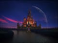 Walt Disney Productions Bambi
