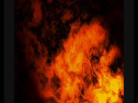 Steve Angello, AN21 Vs. &Me - Flonko F.I.R. (ImanoS Bootleg)