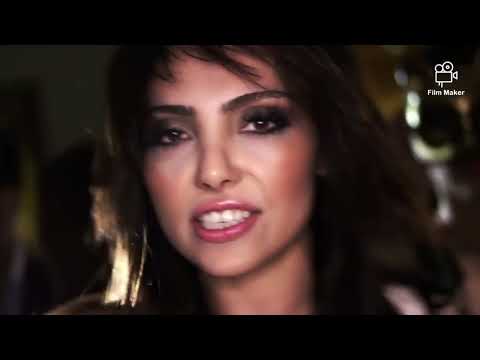 FULİN - BU AŞK BİTERMİ (MEHMET TEKİN REMİX)