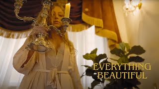 Everything Beautiful Music Video