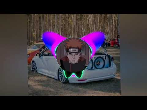 CYPHER DJ Mandrake 2 - MC Digu, MC Menor JV, MC LDM, MC Marofa, MC Menor LN, MC Digão ND, MC Dbranco