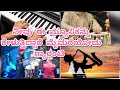 Kannada Super Hit Medley Instrumental Muscic