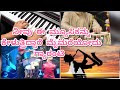 Kannada super hit medley instrumental muscic