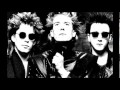 Psychedelic Furs... Highwire Days