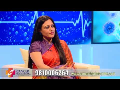 Dr. Tarang Krishna Talks about Stomach Cancer: Facts, Symptoms, Treatments, & Recovery