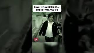 Download lagu Nostalgia Lagu Jaman SD Tahun 2000an mp3