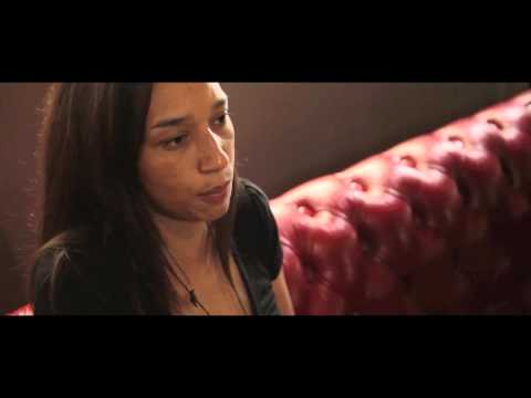 LES CLIPPEURS / EXTRAIT : Représentation de la femme dans le clip hip-hop