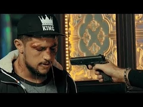 Yangi Ozbek kino 2019 ¦ Янги Озбек кино 2019