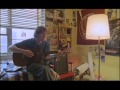 The Jeffrey Lewis Documentary (Part 1)