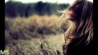 Vera Blue - Mended