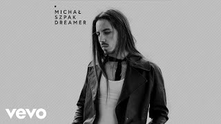 Michał Szpak Let Me Dream