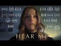 Hear Me A Short Film Drama