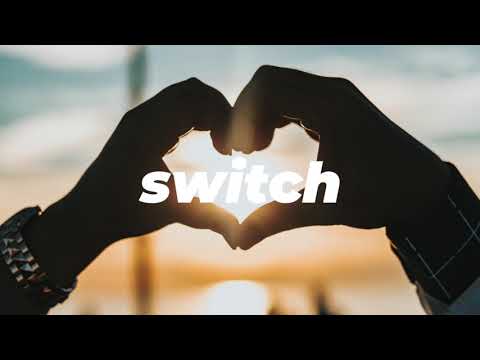 Digital Farm Animals feat. Karen Harding - Undo My Heart