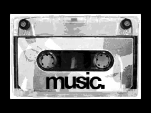 Empire Of The Sun & Pryda - We Are The People (Roman Kay)