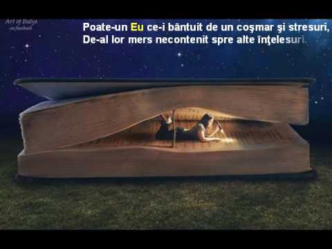 Imn iubirii, cu Beethoven, Romanta Nr  2 F major, Op 50