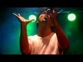 Jorge Vercillo - Face de Narciso 