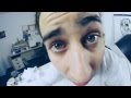 ViralBrothers ft. Evgeny Kuzmin - KALBA ...