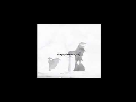 Beny Jr, Blokecon - Trago Amargo (Audio Oficial)