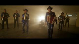 Norteño 4.5 - Mentirosa (Video Oficial)