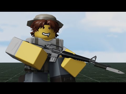 alexei tarasov vents his frustration at his removal from blood debt