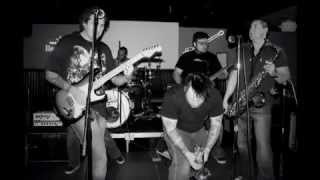 CodeName: Rocky  SlideBar Promo - FB