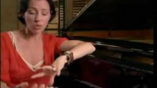 Tina Arena...Songs of Love &amp; Loss Vol. 2