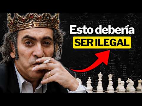 🔴EL MAYOR DEBATE DE LA HISTORIA ESPACIAL | ¿Alunizaje real o el mayor engaño jamás contado?
