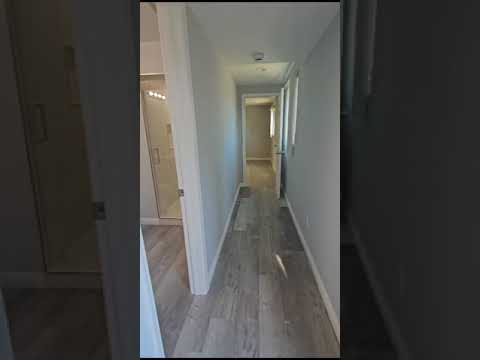 5073-5075 Leo St. San Diego, CA 92115 - Video 2 of 2