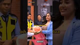 Download lagu Kondre di kasih oleh2 semangka, pasukin malah gagal fokus 🤣🤣 #laporpak #kocakabis #gudang138 #lucu mp3 Download lagu Kondre di kasih oleh2 semangka, pasukin malah gagal fokus 🤣🤣 #laporpak #kocakabis #gudang138 #lucu mp3