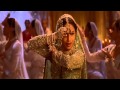 Maar Dala - Devdas(2002) (1080p HD) 