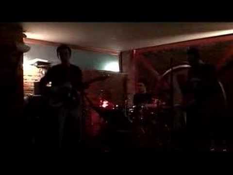 Düzansız - Herşey Yalan