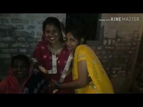 Happy birthday Deep & Rommi  31/03/2019