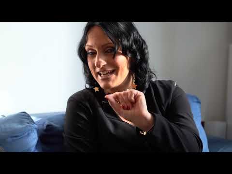 SPECIALE PREMIO CHARLOT 2022 QUARTARETE