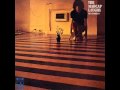 Syd Barrett - No Good Trying 