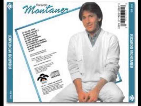 Dame una Manana - Ricardo Montaner